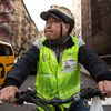 New York Will Finally Legalize E-Bikes And E-Scooters